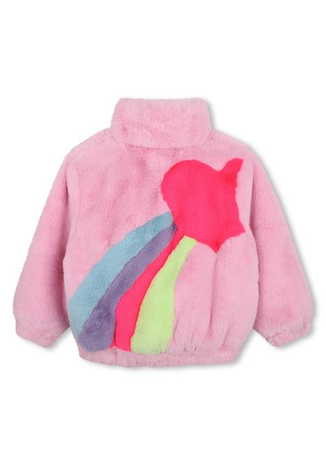 Pelliccia ecologica BILLIEBLUSH KIDS | U22448475